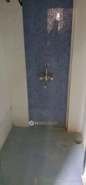 1 BHK Flat In Fortune Calypso For Sale  In  Kewale