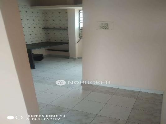 1 RK House for Rent  In Nigdi