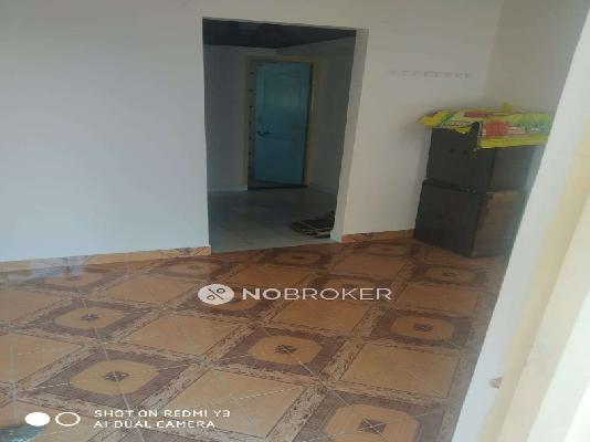 1 RK House for Rent  In Nigdi