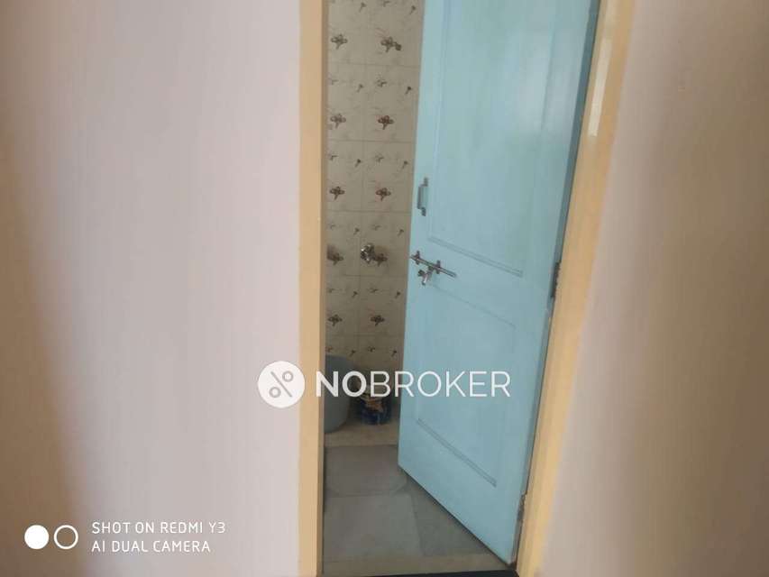 1 RK House for Rent  In Nigdi