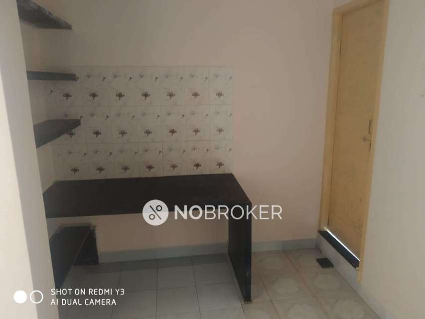 1 RK House for Rent  In Nigdi