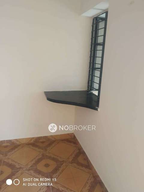 1 RK House for Rent  In Nigdi