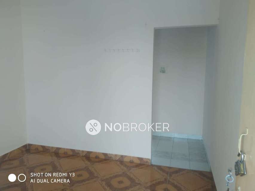 1 RK House for Rent  In Nigdi