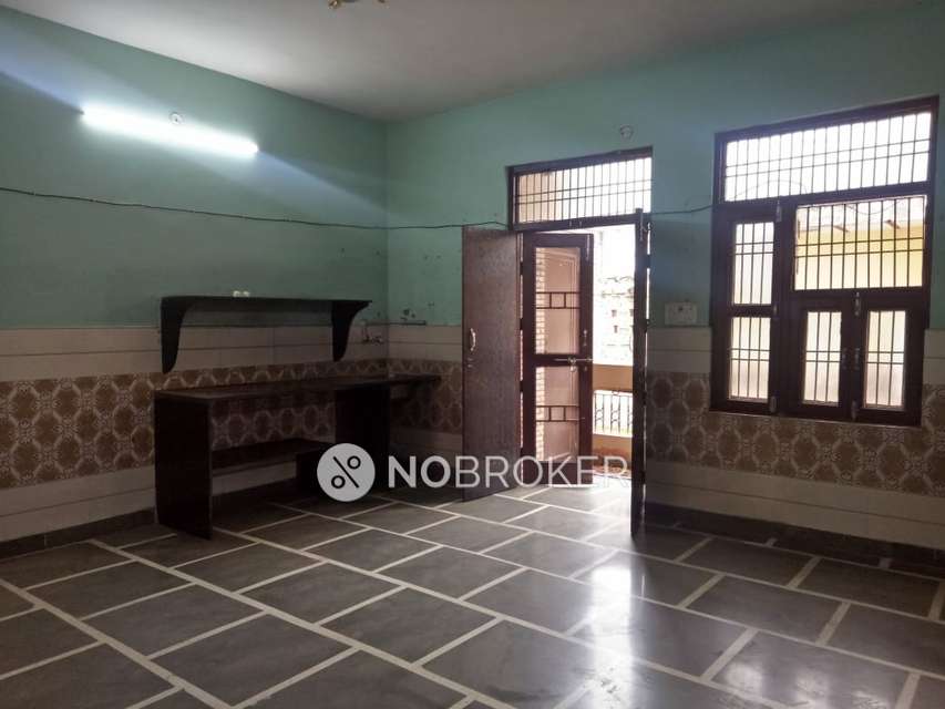1 BHK Flat for Rent  In Yadav Nagar
