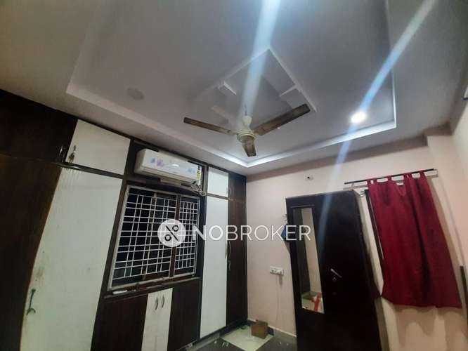 2 BHK House for Rent  In Gadhamguda
