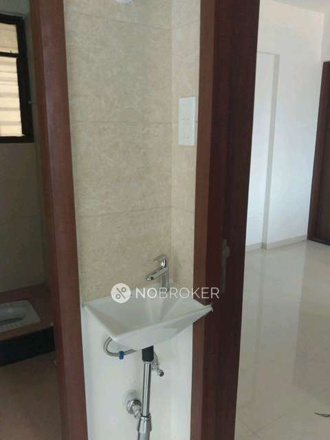 2 BHK Flat In Nexus Ultra Residency for Rent  In Borhade Wadi, Moshi