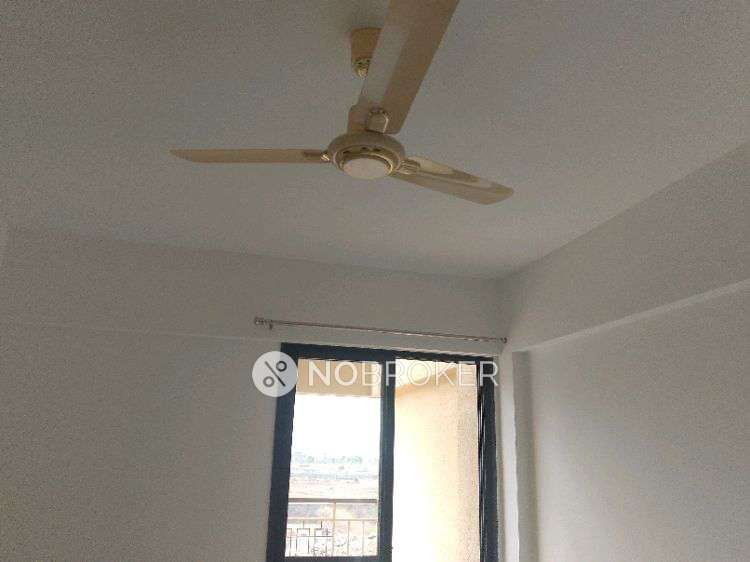 2 BHK Flat In Nexus Ultra Residency for Rent  In Borhade Wadi, Moshi