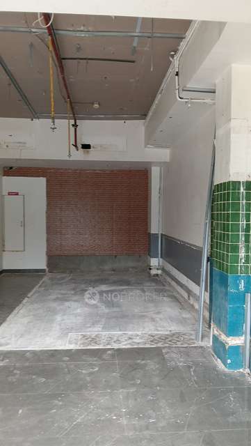 Shop in Mulund West, Mumbai for Rent 