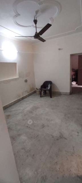 4 BHK House For Sale  In Basai Dara Pur