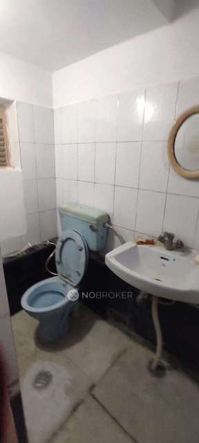 4 BHK House For Sale  In Basai Dara Pur