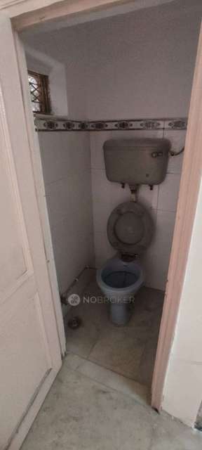 4 BHK House For Sale  In Basai Dara Pur