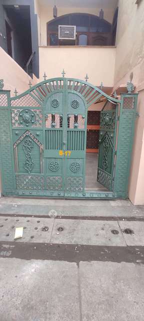 4 BHK House For Sale  In Basai Dara Pur