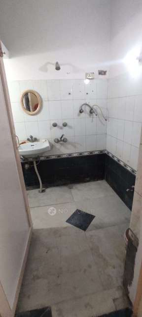 4 BHK House For Sale  In Basai Dara Pur