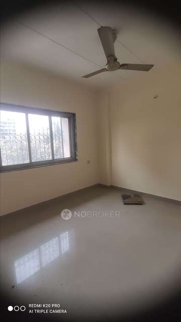 3 BHK Flat In Nakshtra Chs  For Sale  In Borivali East