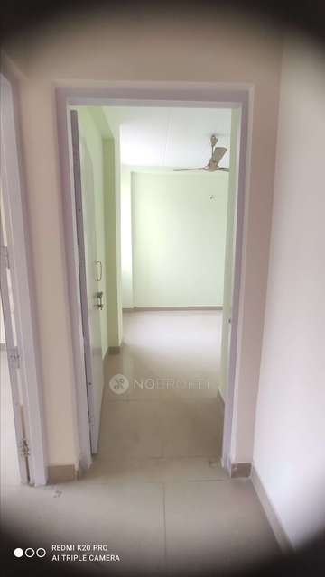 3 BHK Flat In Nakshtra Chs  For Sale  In Borivali East