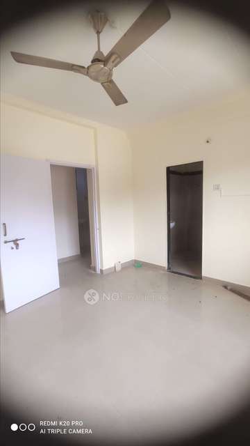 3 BHK Flat In Nakshtra Chs  For Sale  In Borivali East