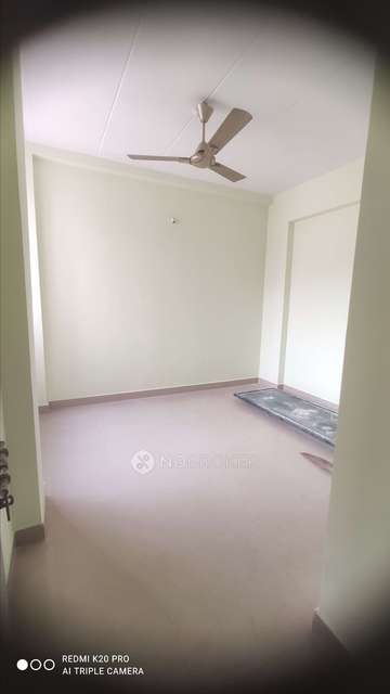 3 BHK Flat In Nakshtra Chs  For Sale  In Borivali East