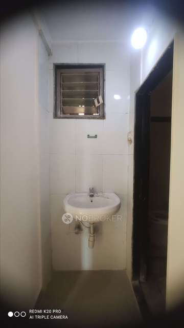 3 BHK Flat In Nakshtra Chs  For Sale  In Borivali East