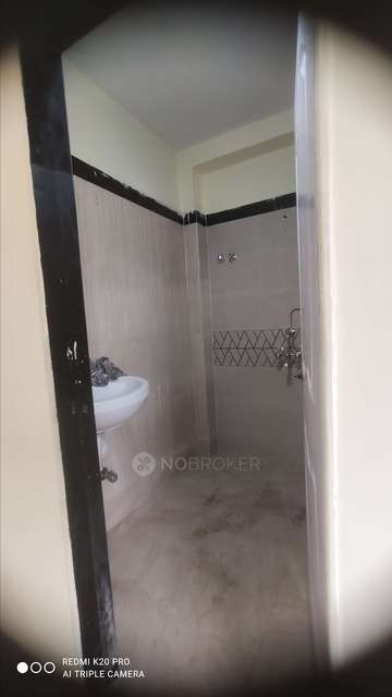 3 BHK Flat In Nakshtra Chs  For Sale  In Borivali East