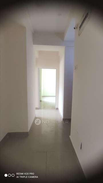 3 BHK Flat In Nakshtra Chs  For Sale  In Borivali East