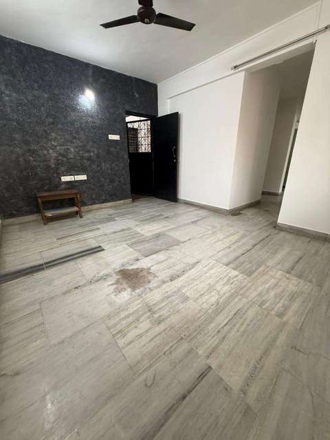 3 BHK Flat In Deoda Corner  for Rent  In Wadgaonsheri