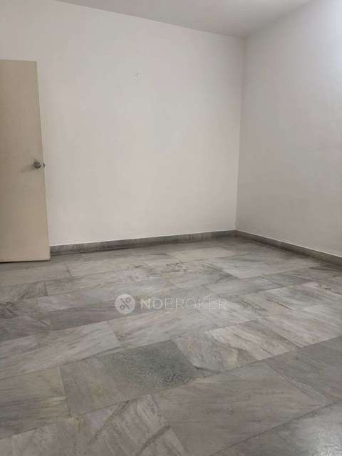 3 BHK Flat In Deoda Corner  for Rent  In Wadgaonsheri