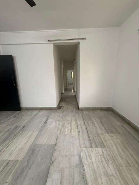 3 BHK Flat In Deoda Corner  for Rent  In Wadgaonsheri