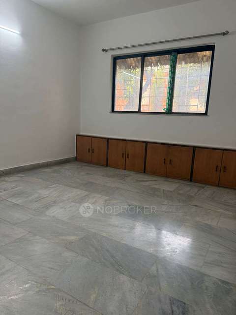 3 BHK Flat In Deoda Corner  for Rent  In Wadgaonsheri