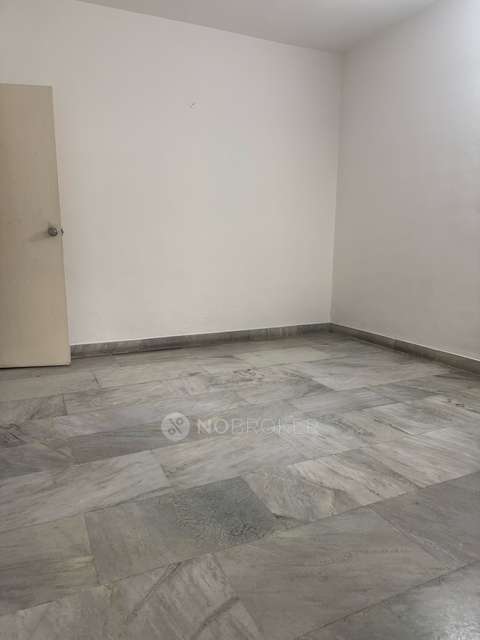 3 BHK Flat In Deoda Corner  for Rent  In Wadgaonsheri