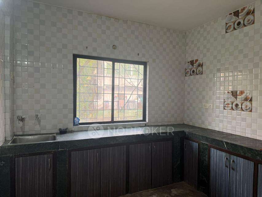 3 BHK Flat In Deoda Corner  for Rent  In Wadgaonsheri
