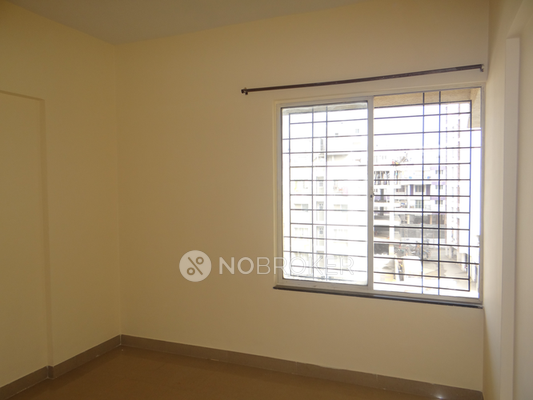 1 BHK Flat In Blue Springs - Sunrise Properties for Rent  In Ambegaon Khurd