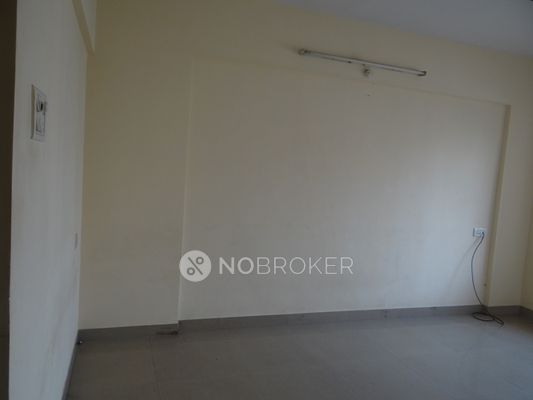 1 BHK Flat In Blue Springs - Sunrise Properties for Rent  In Ambegaon Khurd