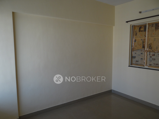 1 BHK Flat In Blue Springs - Sunrise Properties for Rent  In Ambegaon Khurd