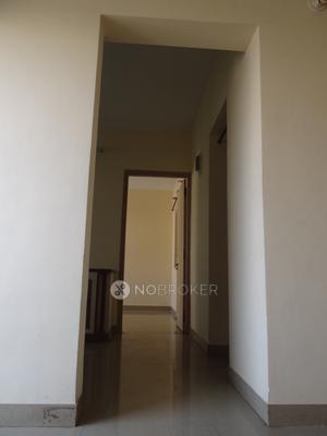 1 BHK Flat In Blue Springs - Sunrise Properties for Rent  In Ambegaon Khurd