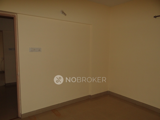 1 BHK Flat In Blue Springs - Sunrise Properties for Rent  In Ambegaon Khurd