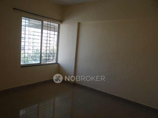 1 BHK Flat In Blue Springs - Sunrise Properties for Rent  In Ambegaon Khurd