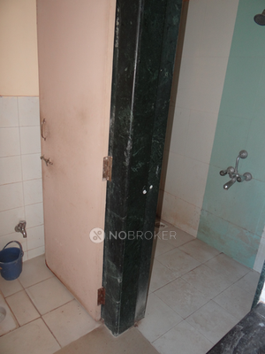 1 BHK Flat In Blue Springs - Sunrise Properties for Rent  In Ambegaon Khurd