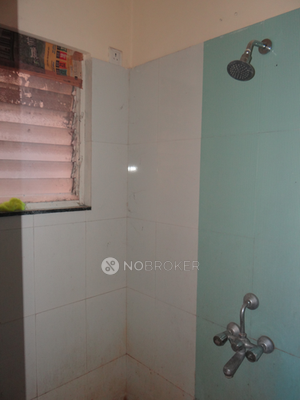 1 BHK Flat In Blue Springs - Sunrise Properties for Rent  In Ambegaon Khurd