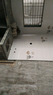 2 BHK House for Rent  In New Sanghavi