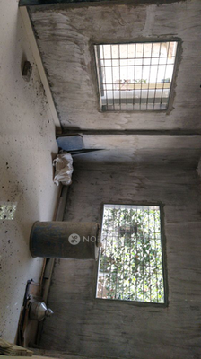 2 BHK House for Rent  In New Sanghavi