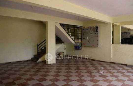 1 BHK Flat for Rent  In Krishnarajapura