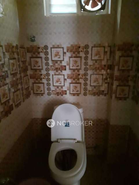 2 BHK Flat In Sheela Sukriti Apartment For Sale  In Pocharam