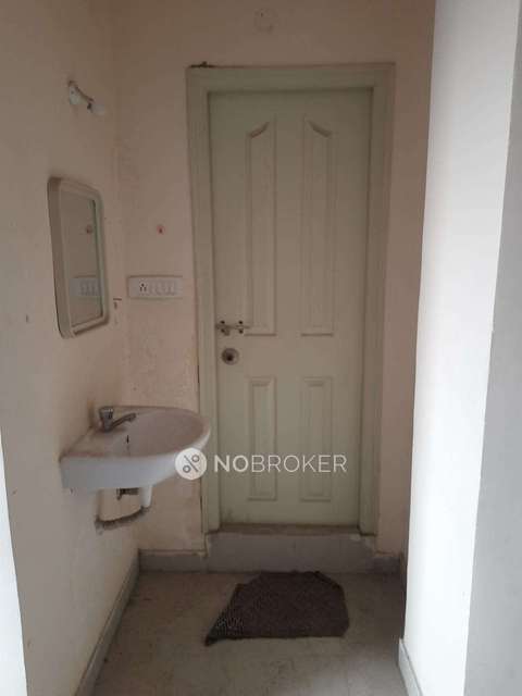 2 BHK Flat In Sheela Sukriti Apartment For Sale  In Pocharam