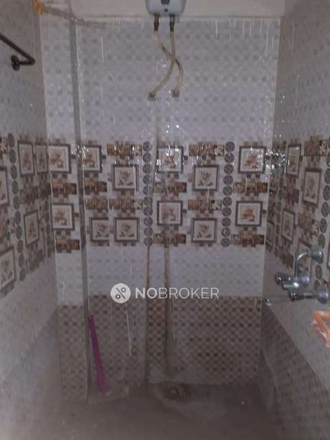 2 BHK Flat In Sheela Sukriti Apartment For Sale  In Pocharam