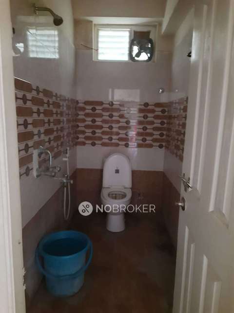 2 BHK Flat In Sheela Sukriti Apartment For Sale  In Pocharam