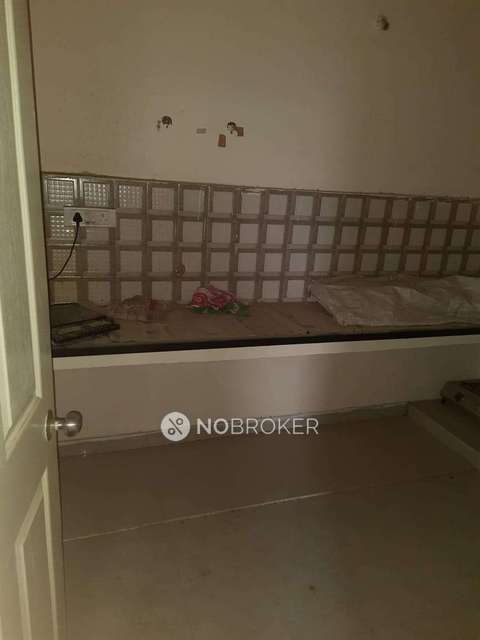 2 BHK Flat In Sheela Sukriti Apartment For Sale  In Pocharam