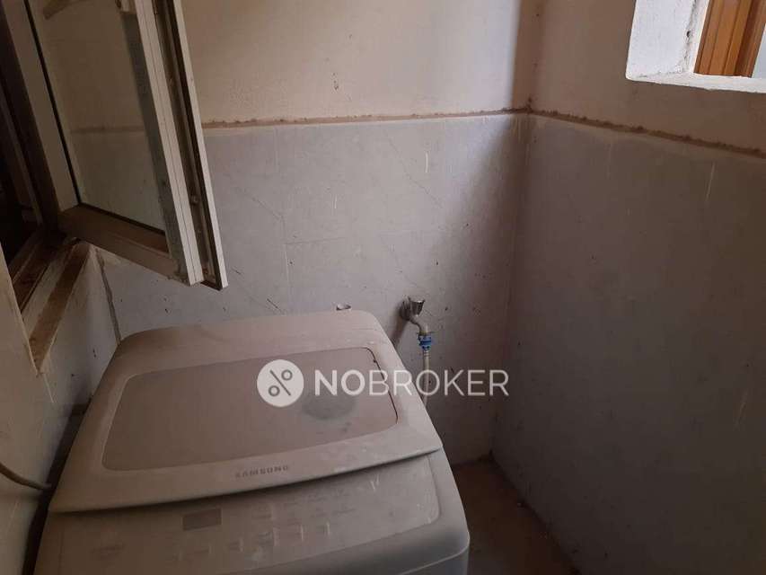 2 BHK Flat In Sheela Sukriti Apartment For Sale  In Pocharam