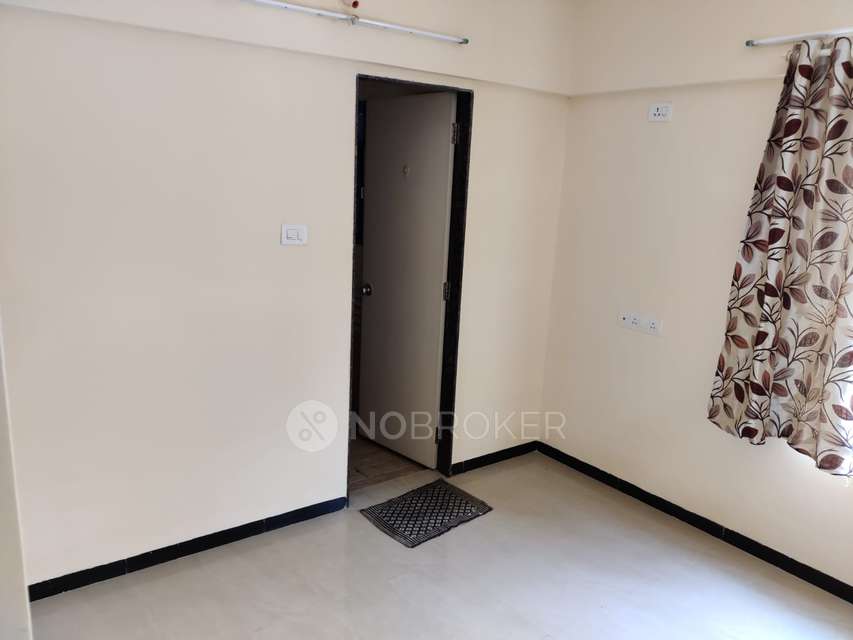 2 BHK Flat In Casa Imperia for Rent  In Wakad