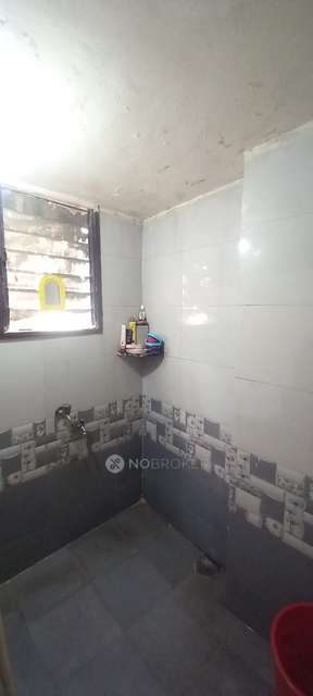 1 BHK Flat In Saptrishi Apartment  For Sale  In Pimpri-chinchwad