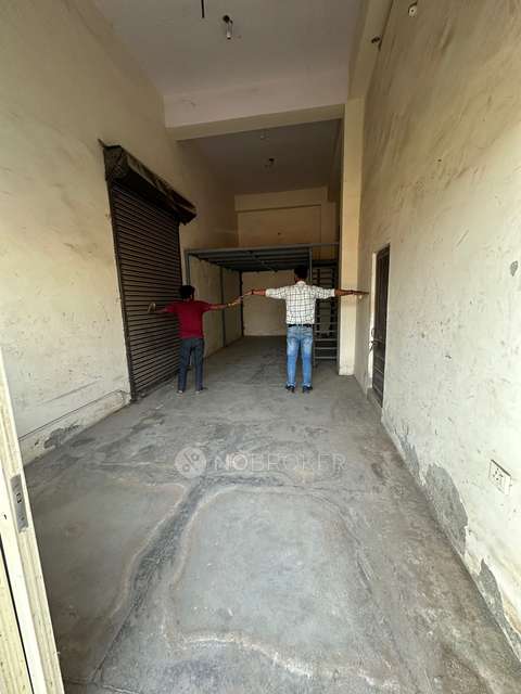 Office Space in Raj Bagh, Ghaziabad for Rent 